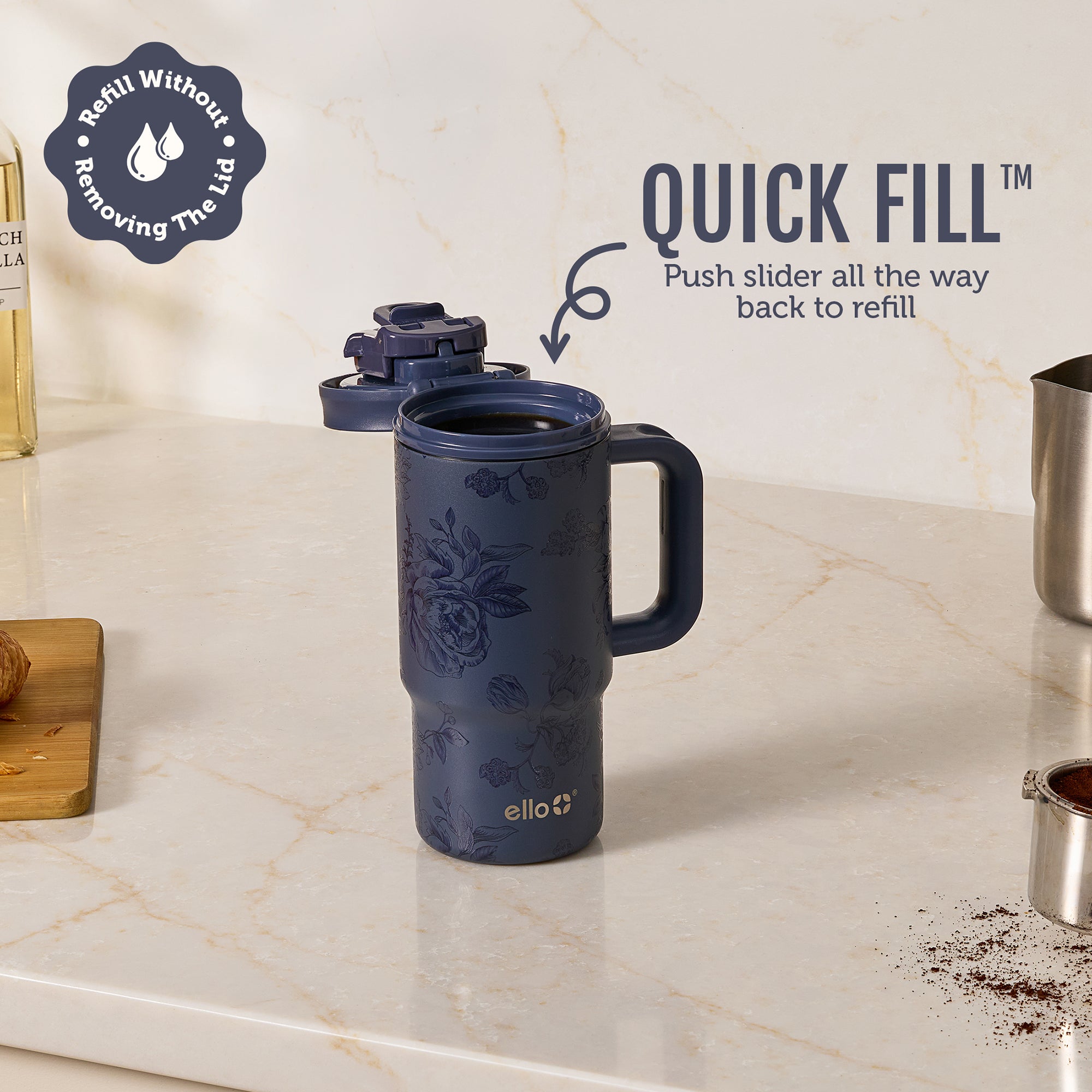 301-1601-009-8A_EL_Sutton-16oz_PorcelainRoseNavy_QuickFill.jpg
