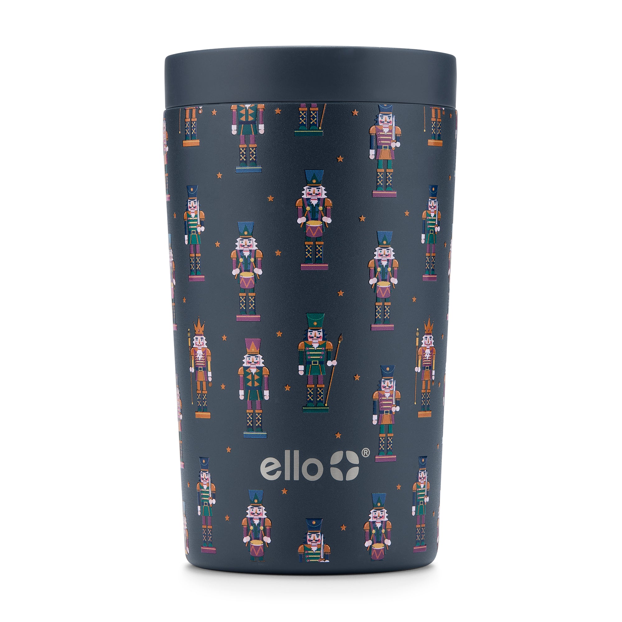 436-1101-007-8A_Jones_11oz_SS_Travel_Mug_Festive_Formation_1.jpg