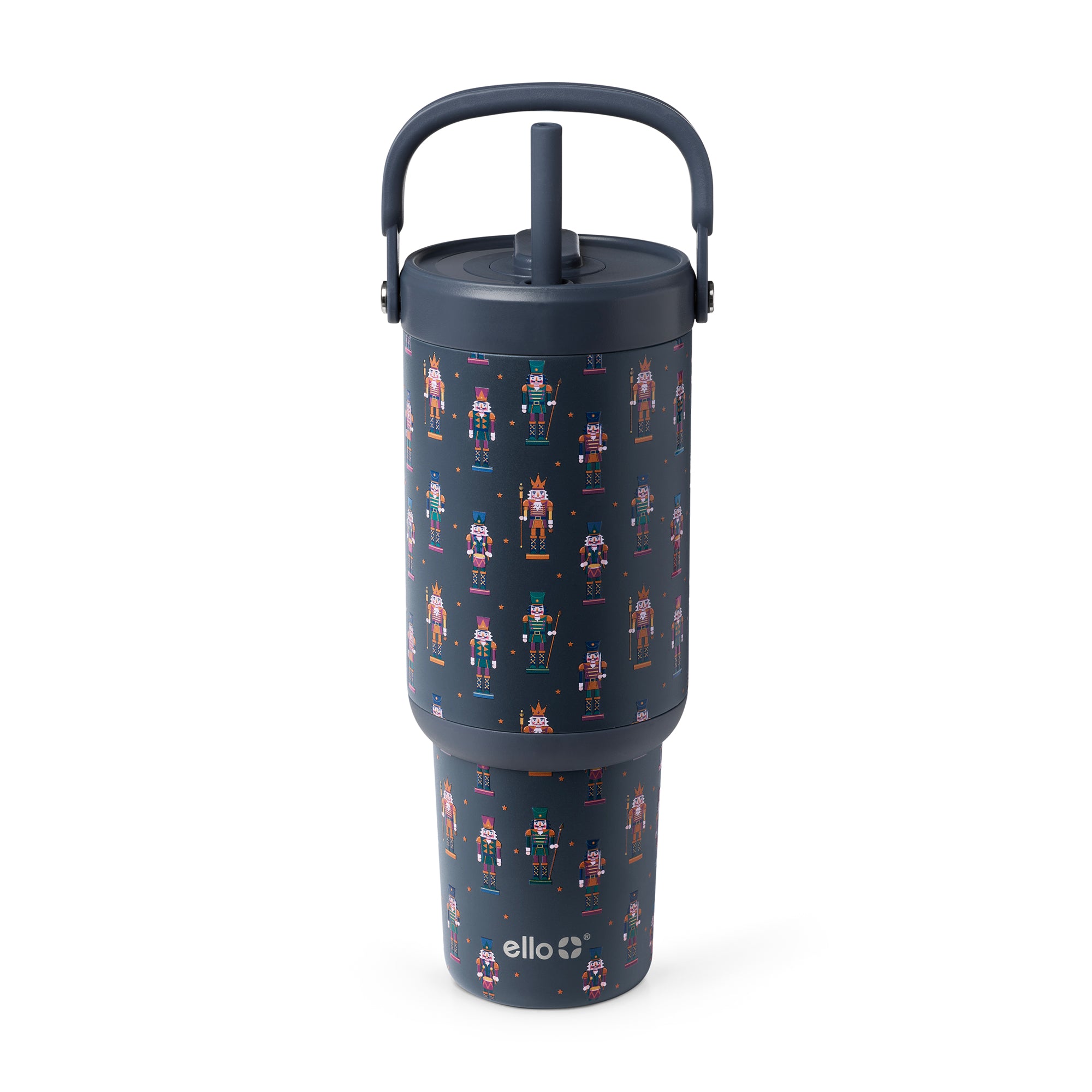 477-3201-029-8A_Oasis_Go__32oz_SS_Tumbler_Festive_Formation_1.jpg