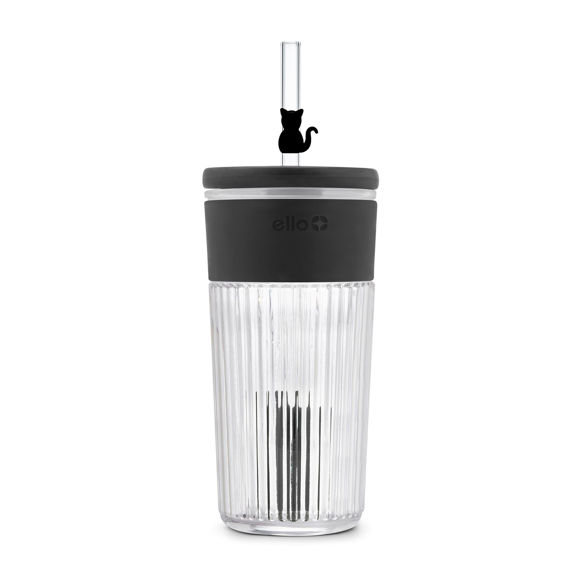 873-1877-001-8A_Ava_Charmed_Glass_Straw_18_oz_Scaredy_Cat_1.jpg
