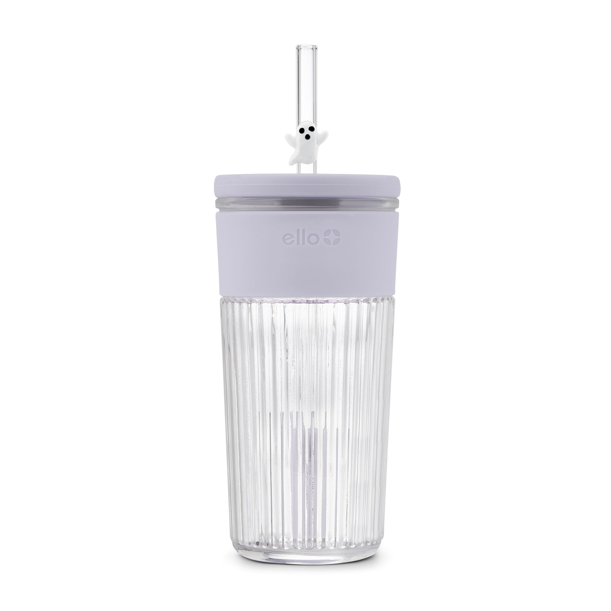 873-1877-002-8A_Ava_Charmed_Glass_Straw_18_oz_Ghost_Mode_1.jpg