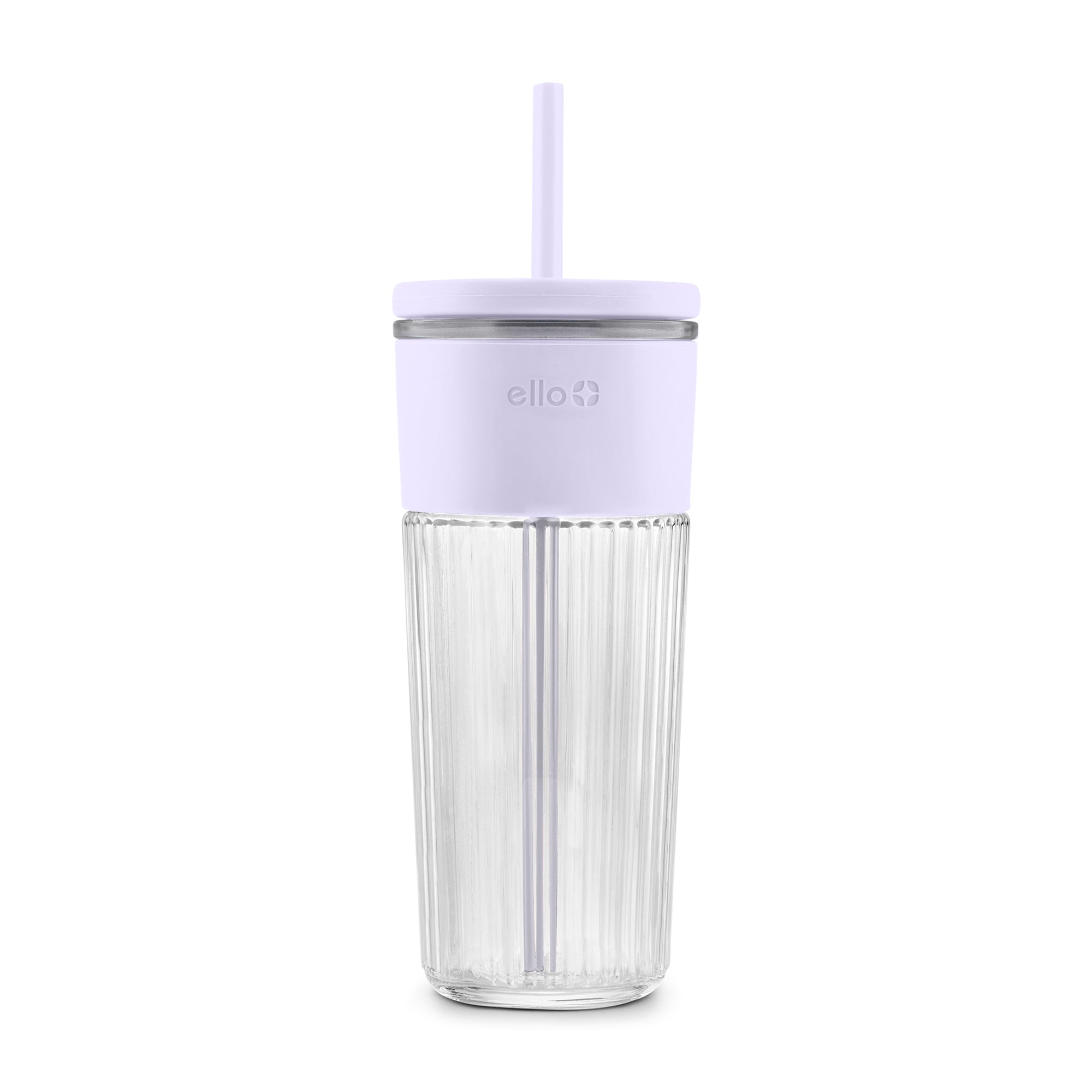873-2401-005-8A_AVA_G_24OZ_SUGARPLUM_1.jpg