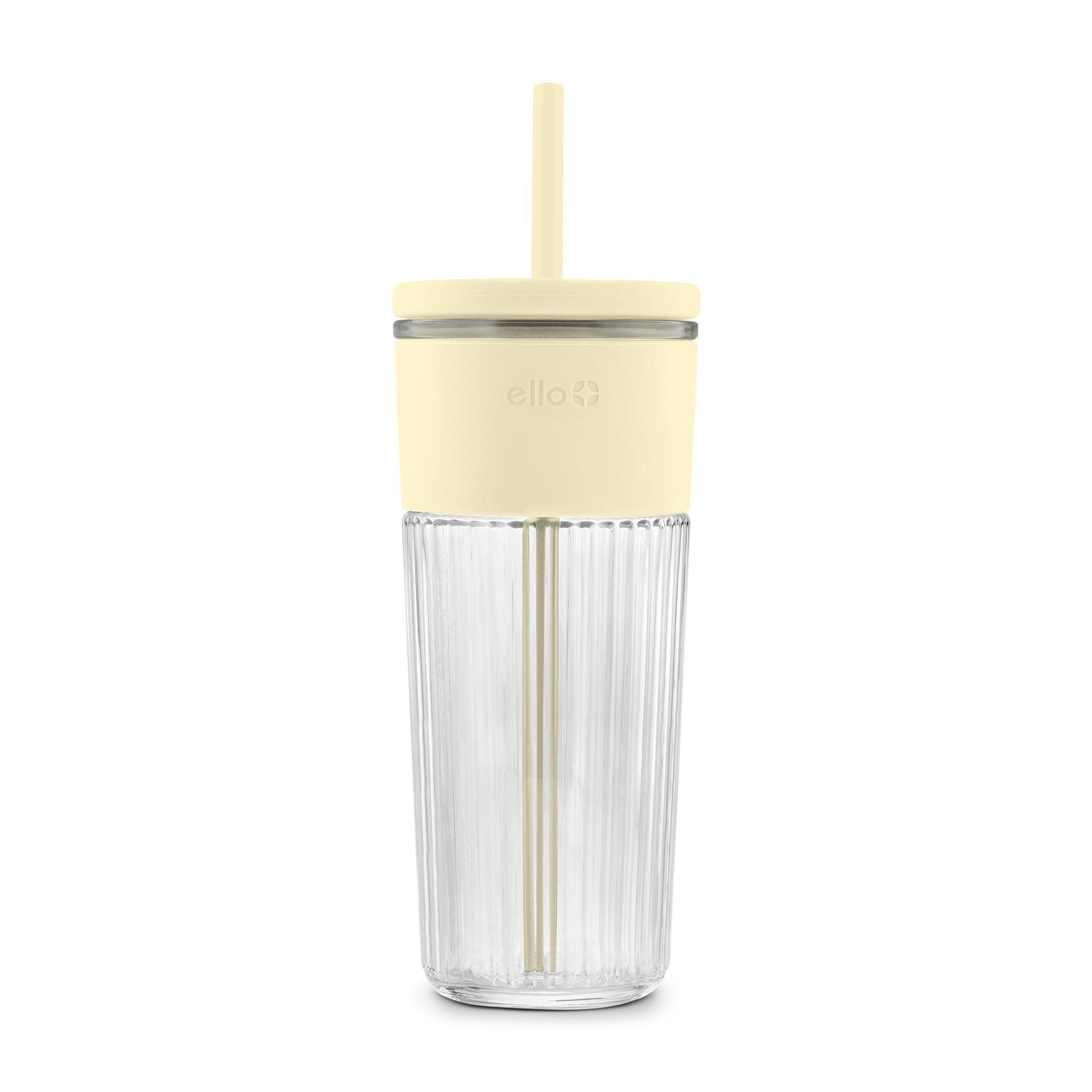 873-2401-006-8A_AVA_G_24OZ_BUTTER_YELLOW_1.jpg