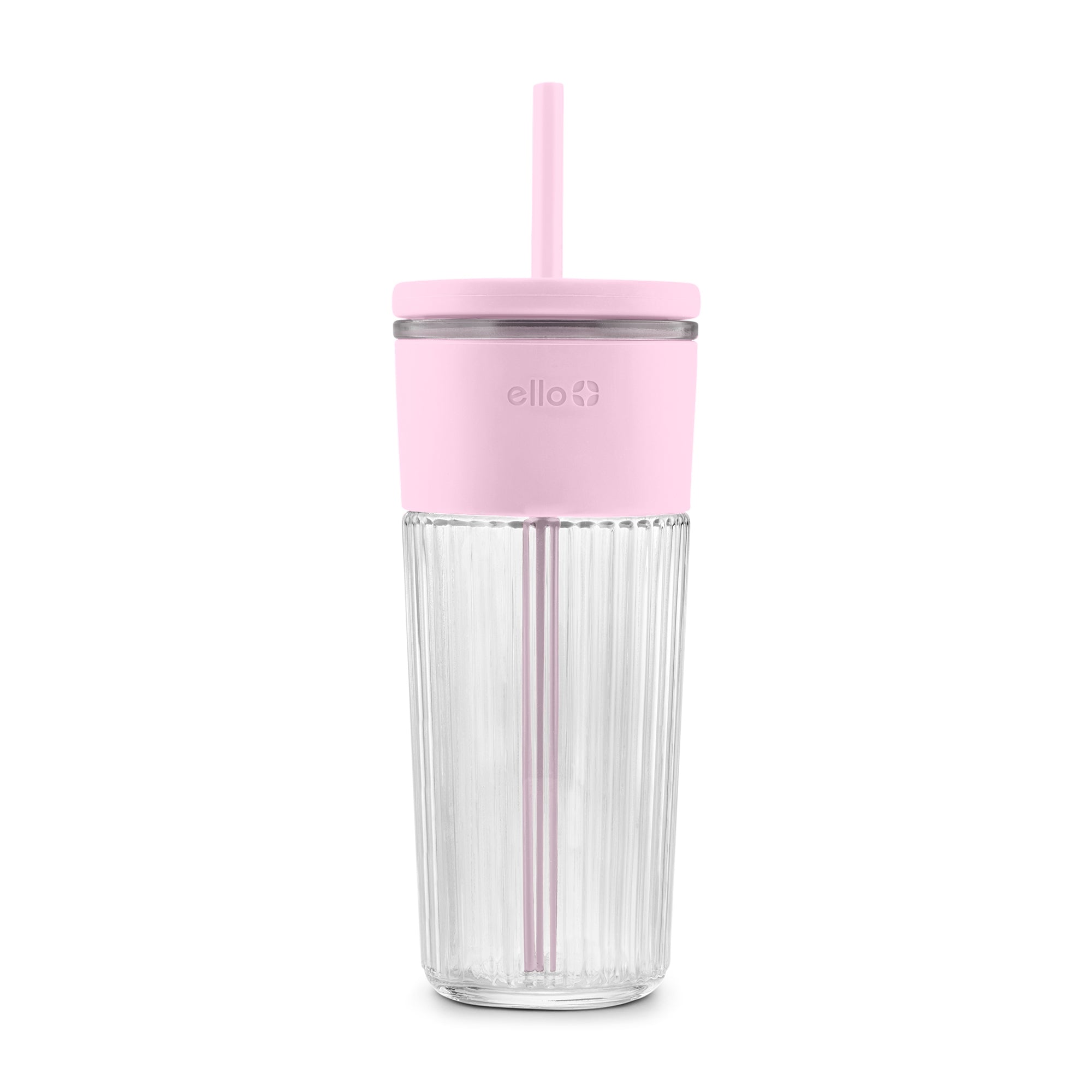 873-2401-008-8A_AVA_G_24OZ_PINK_ORCHID_1.jpg