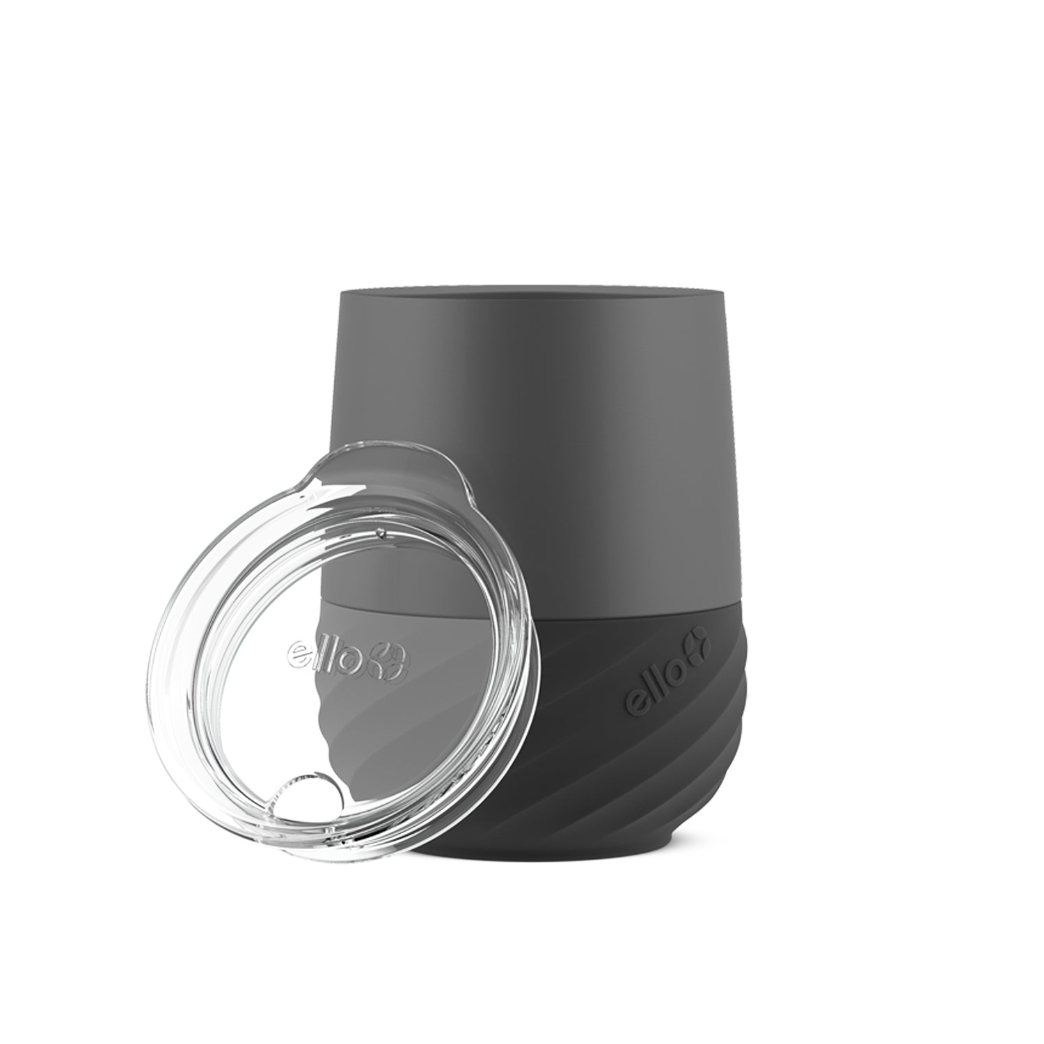 Clink_Lid_Off_Black.jpg