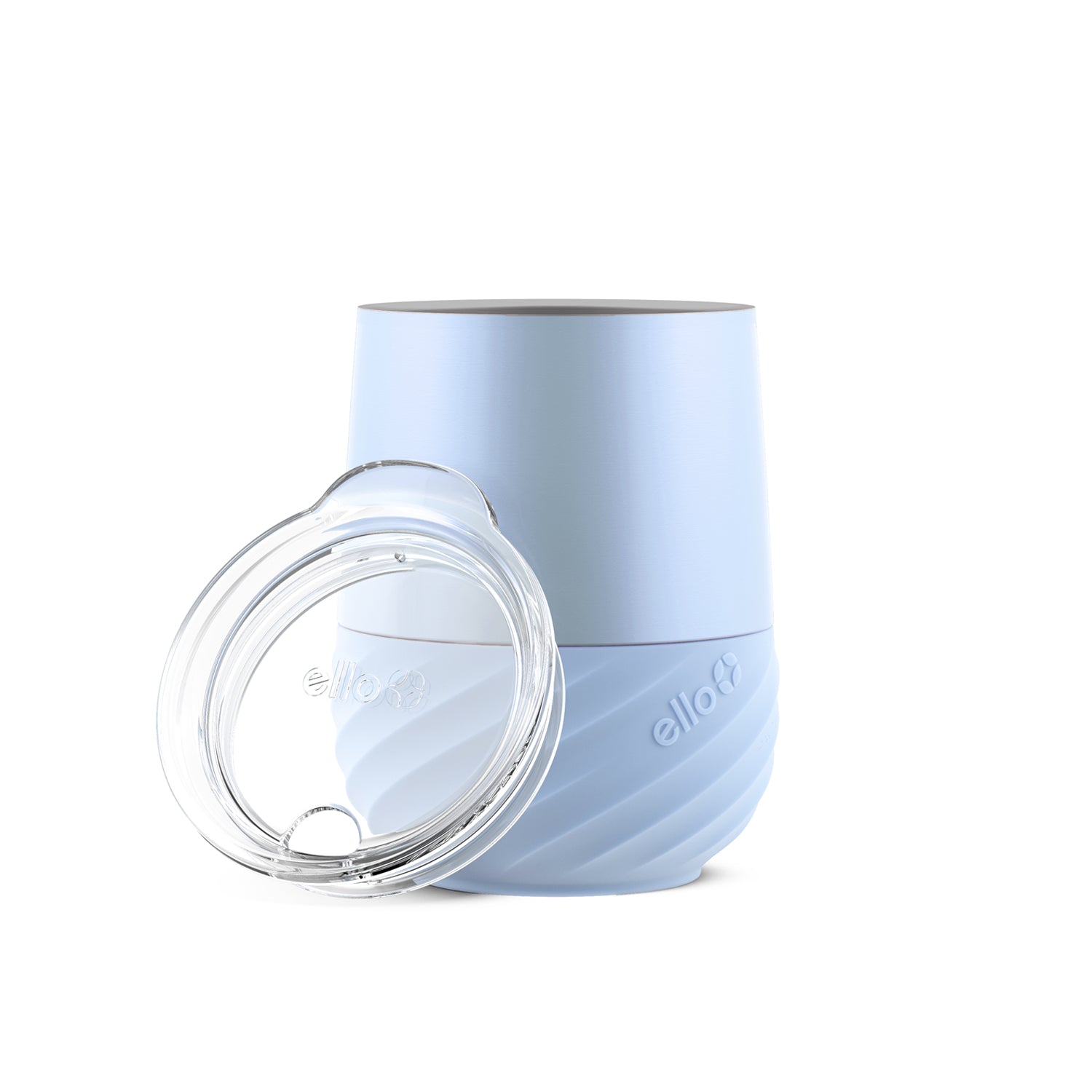 Clink_Lid_Off_Halogen_Blue.jpg