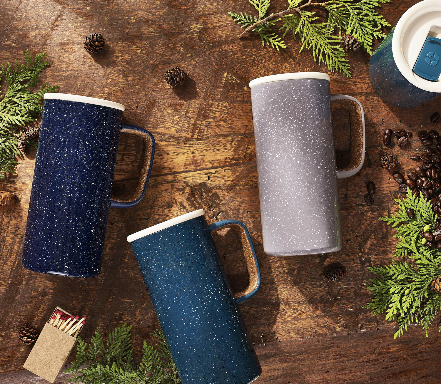 Ello_Campy_18oz_Stainless_Travel_Mug_2-1.jpg