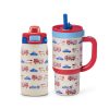 To The Rescue Bundle - Kids Hydration