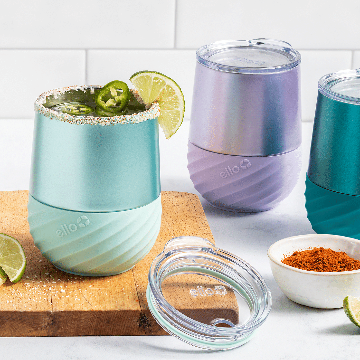 RP05B_JALAPENOMARGARITA.png