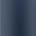 campy_matte_navy.jpg