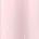 campy_pink_satin.jpg
